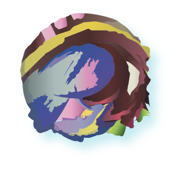 zielelicht DEF Tekengebied kopie